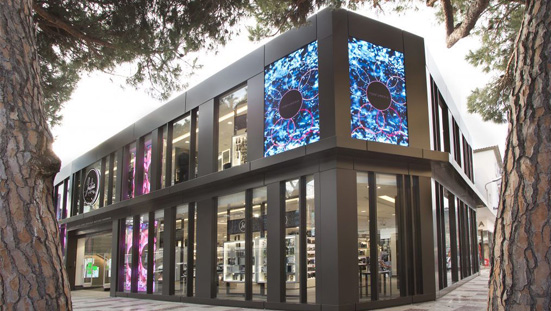 Económicamente rentables con retorno de inversión