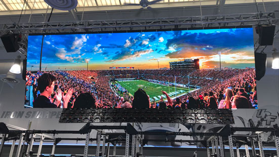 Alta durabilidad y excelente calidad