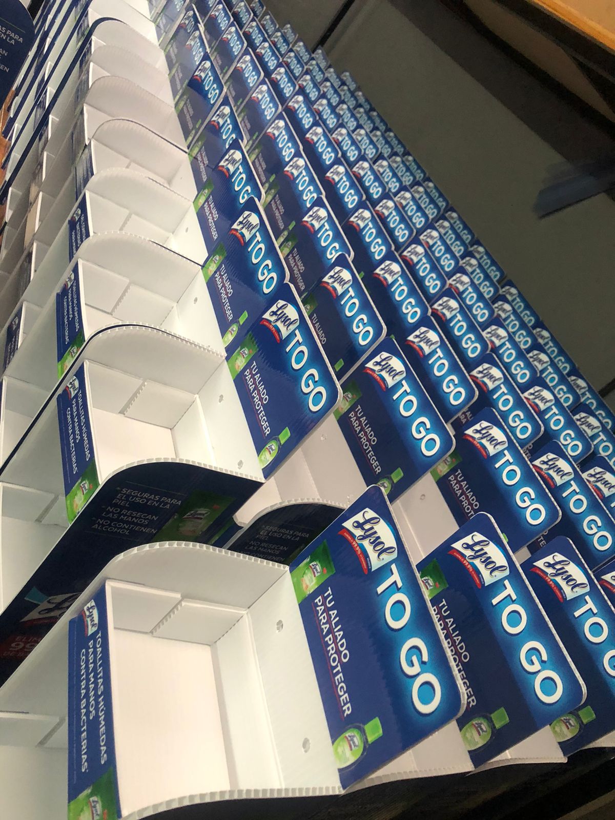 Proyecto Sinectica #5