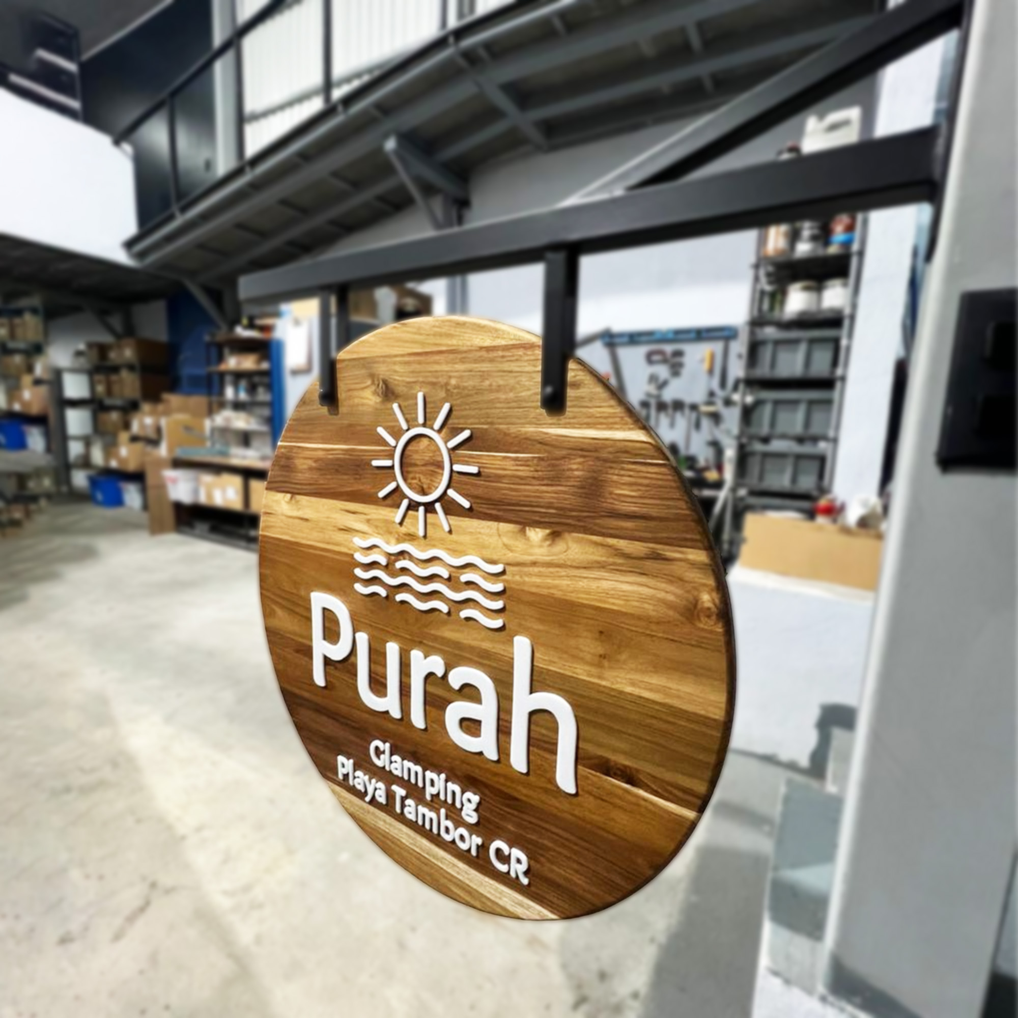 Proyecto Sinectica #1