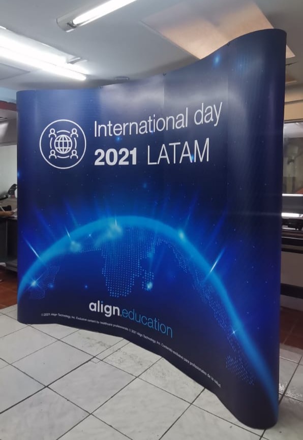 Proyecto Sinectica #7