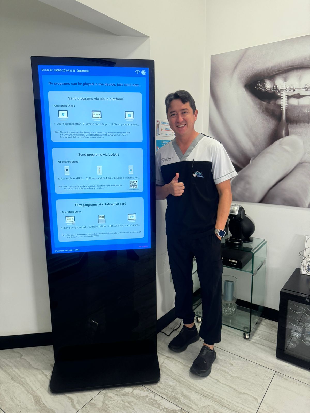 Proyecto Sinectica #8