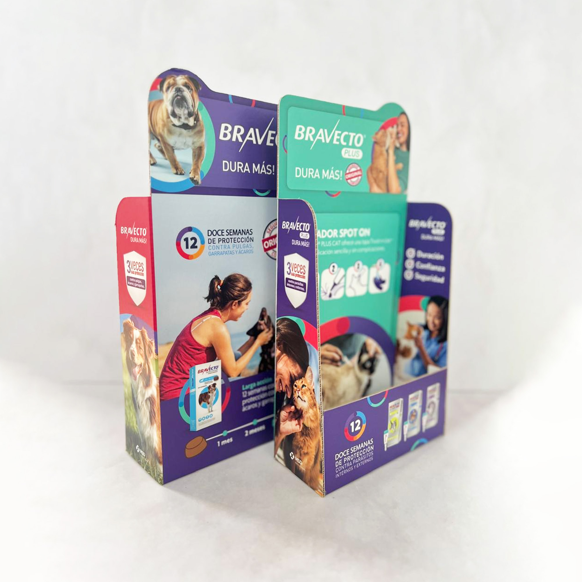 Proyecto Sinectica #4