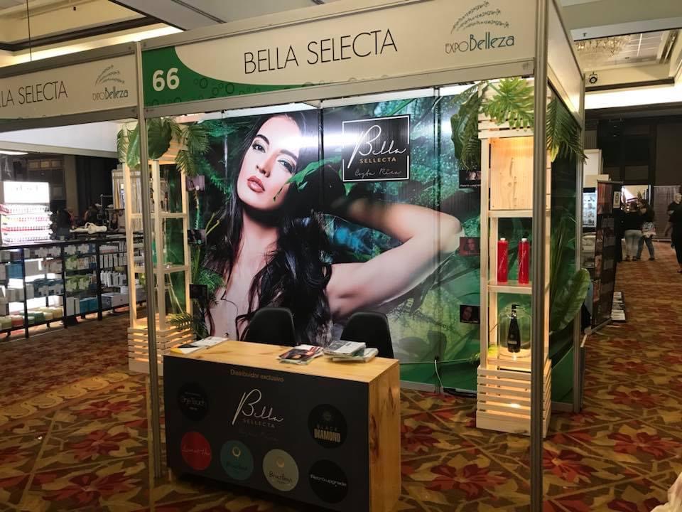 Proyecto Sinectica #6