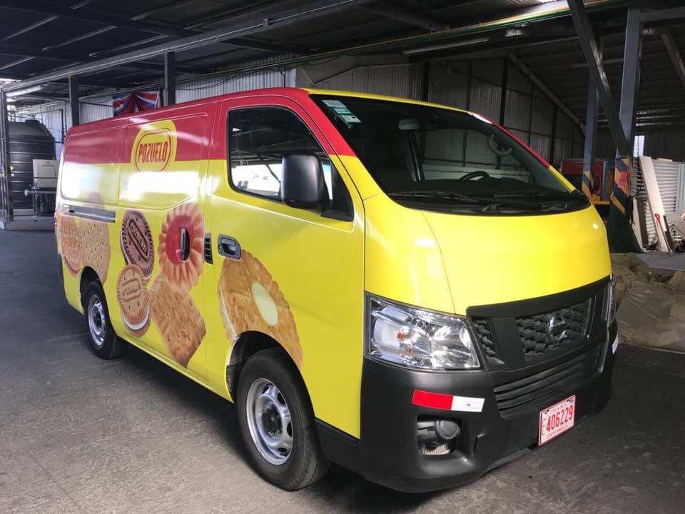 Proyecto Sinectica #10