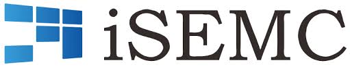 iSEMC